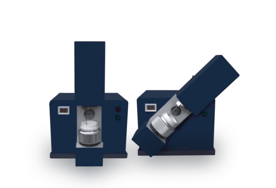 ճ�Yָ���ԄӔ���x